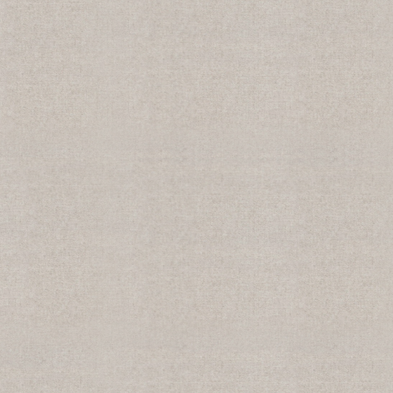 Earthy Brazilian Cloth Pattern 3D Model