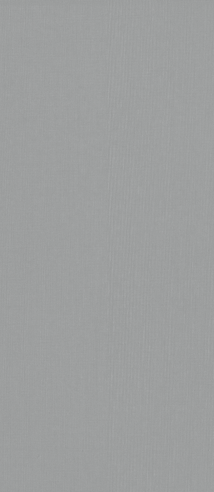 DB907-D07 Morandi Grey