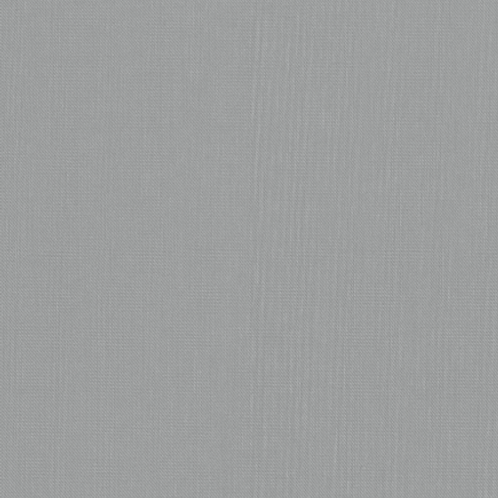 DB907-D07 Morandi Grey Veneer Panel