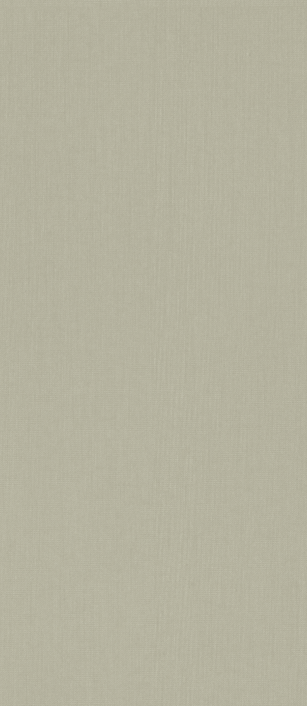 DB908-D08 Morandi khaki