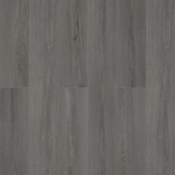 Gray Flooring 3D Model for Modern Interiors