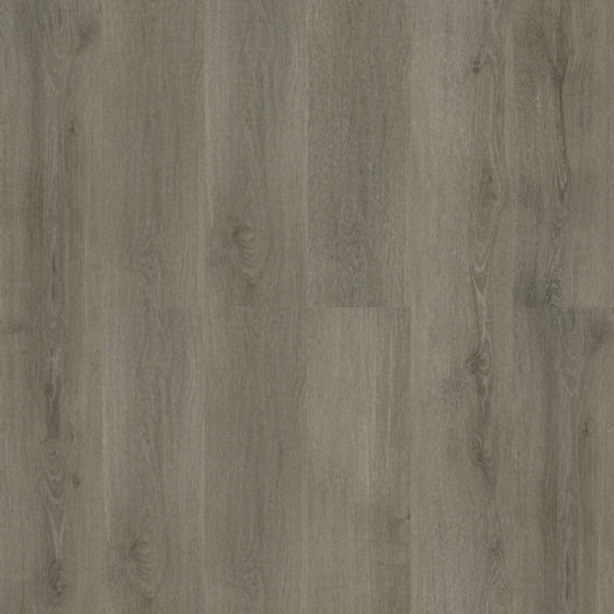 Brown Flooring 3D Model for Stylish Spaces