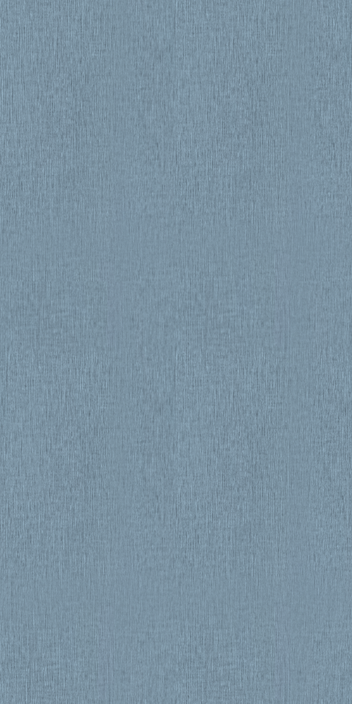 Light Blue Wallpaper