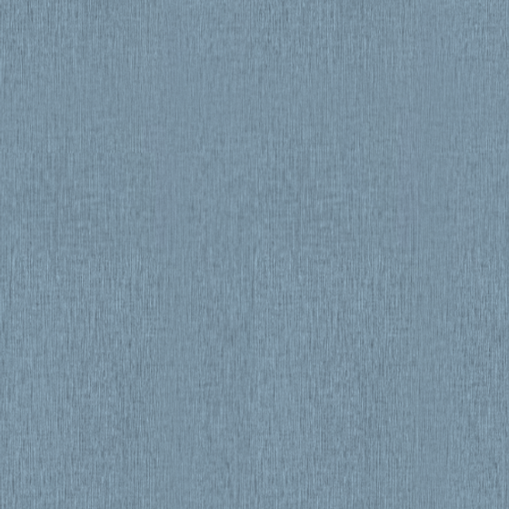 Light Blue Wallpaper 3D Model