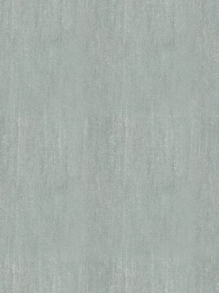 17CF45519DAA329CA793CF33544C4A5