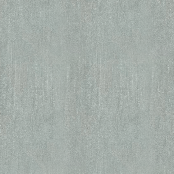 17CF45519DAA329CA793CF33544C4A5