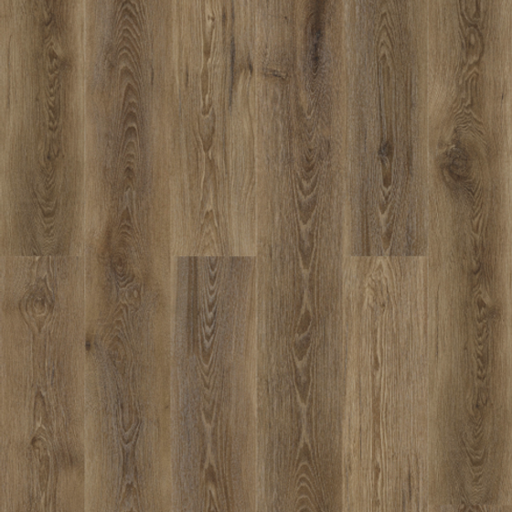 Elegant Enhanced B105 Brown Flooring 3D Model