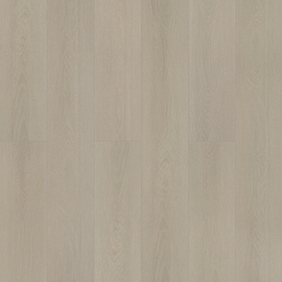 Gray Flooring 3D Model