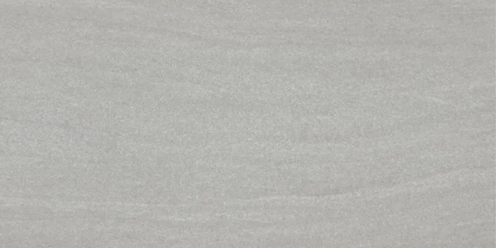 Natural Jade Coral Gray 3D Model for Interiors