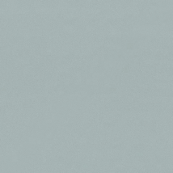 Gray Blue Fantasy Wood Panel