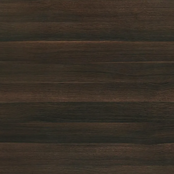 Smoked Oak Wood Veneer 3D Model