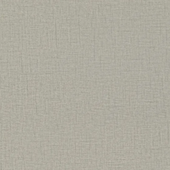 Gray Light Cloth Panel for Interior Design