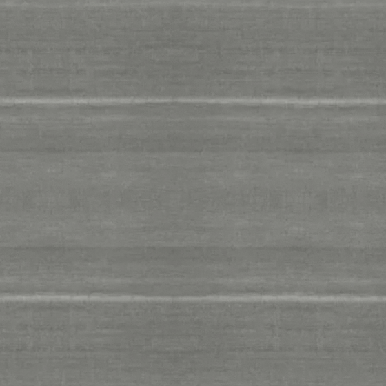 Khaki Oak