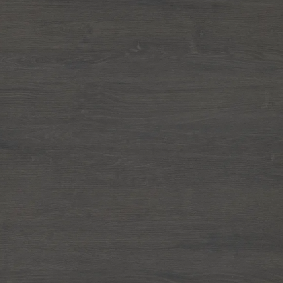 Gray Oak Wood Panel for Elegant Applications