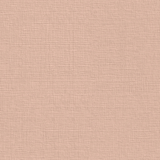 Texture Fabric Pattern BW-123 Grapefruit Pink