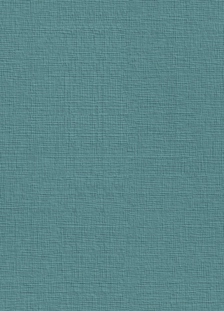 Textured Fabric Pattern BW-121 Peacock Tweed