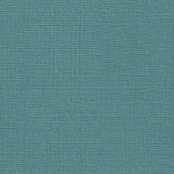 Textured Fabric Pattern BW-121 Peacock Tweed