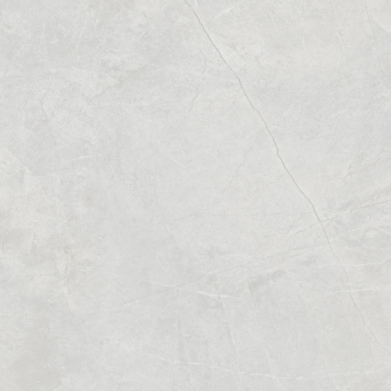 Natural Earth Tone Floor Tile 3D Model