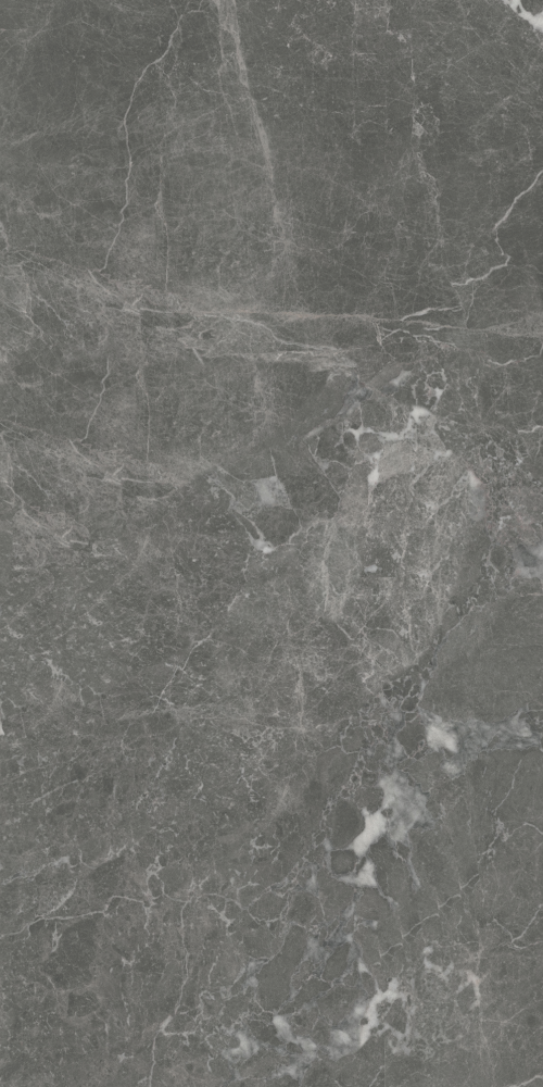 Ocean Gray Mesh Tile 3D Model for Contemporary Flooring