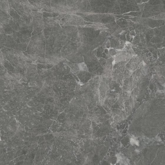 Ocean Gray Mesh Tile 3D Model for Contemporary Flooring