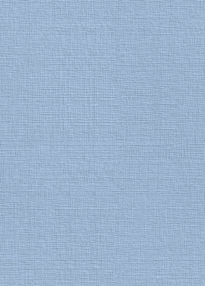 Fabric Texture BW-122 Indigo Blue