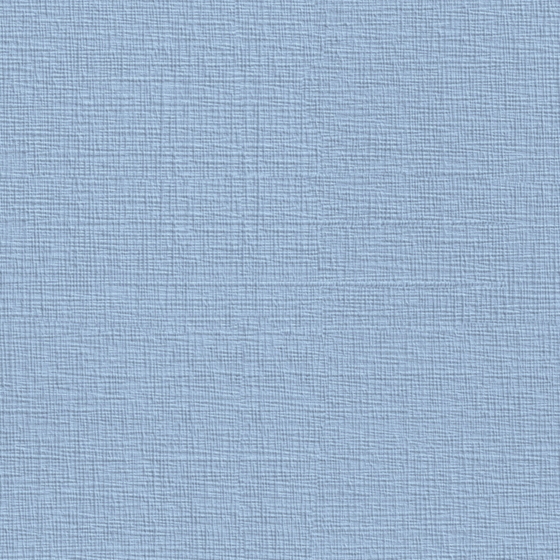 Fabric Texture BW-122 Indigo Blue