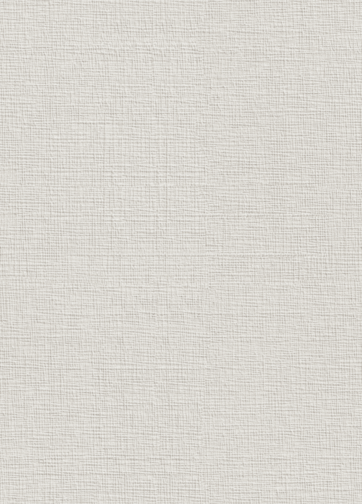 Textured Fabric Pattern - BW-112