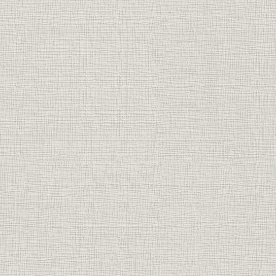 Textured Fabric Pattern - BW-112