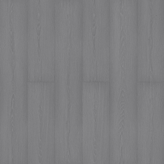 Gray Flooring 3D Model