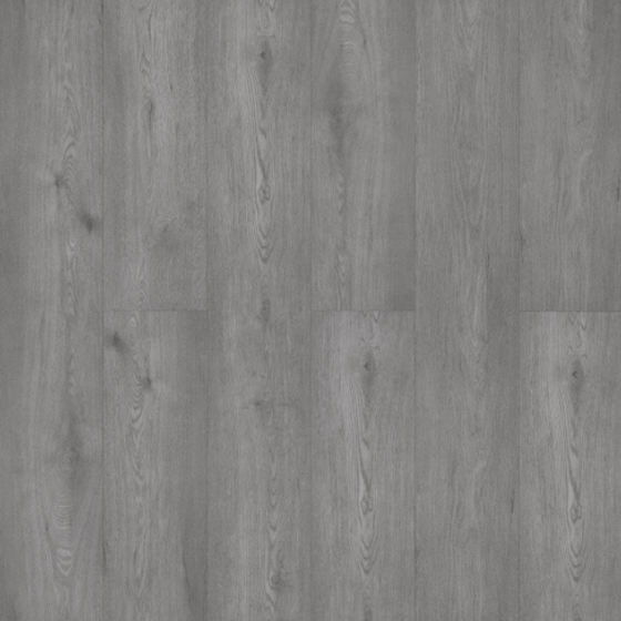 Brown Flooring for Elegant Spaces
