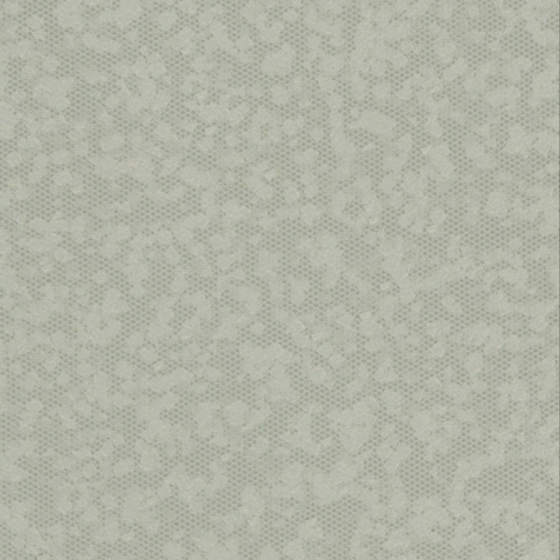 Beige Diatomaceous Earth Wallpaper 3D Model