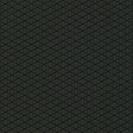 Shanling Ge Xuan Hei