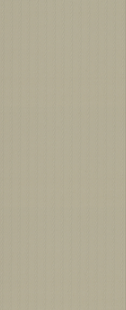 Rising Higher and Higher