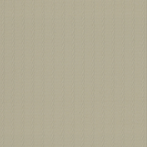 Chic Rising Higher and Higher Wallpaper 3D Model in Beige