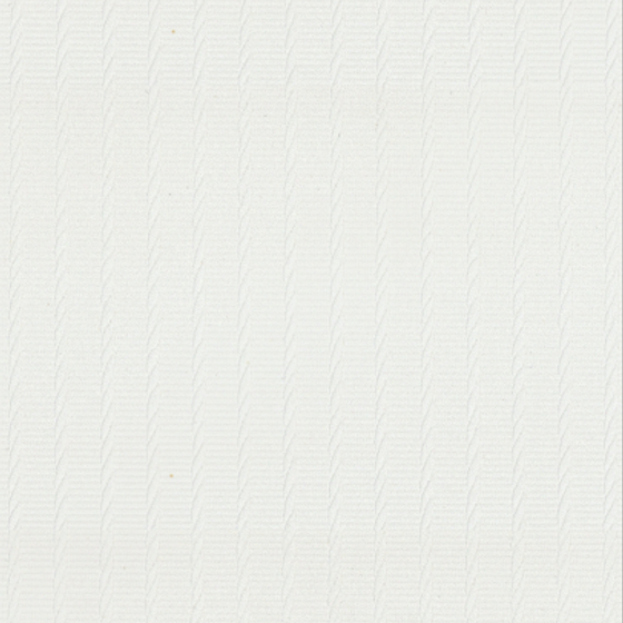 Steadily Rising High and White Wallpaper