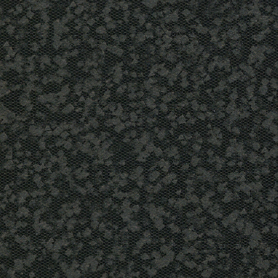 Black Diatomite