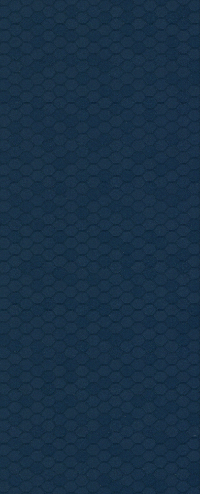 Honeycomb Grid Meilan