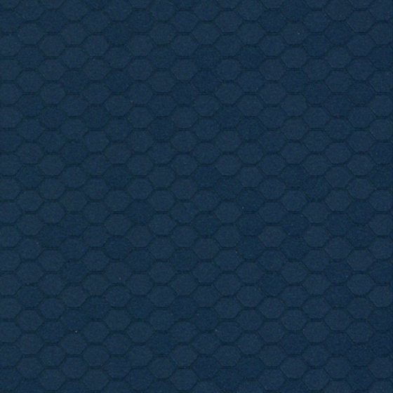 Honeycomb Grid Meilan