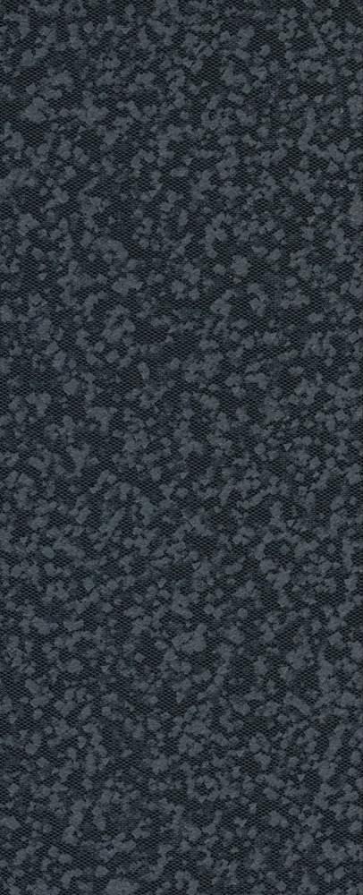 Ice Diatomite Bright Blue