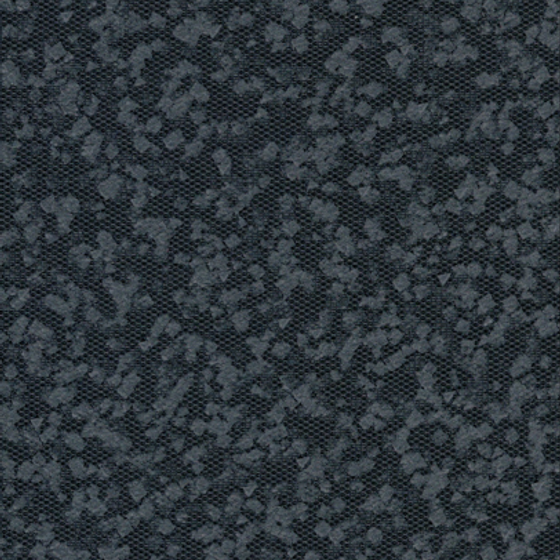 Ice Diatomite Bright Blue