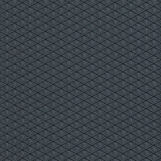 Chic Orange Wallpaper 3D Model