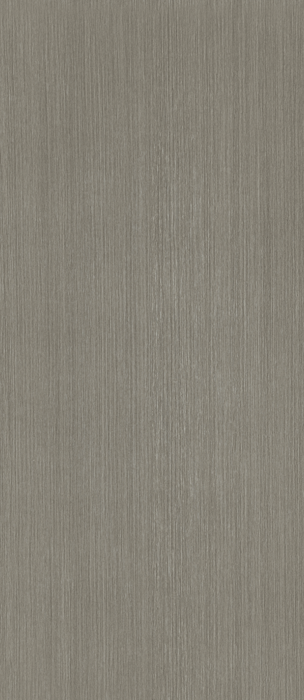 DB301-A01 Golden Sandalwood 1