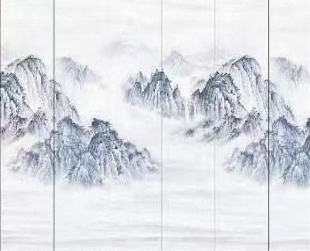 706a17797c06cb9a68396614373c49a