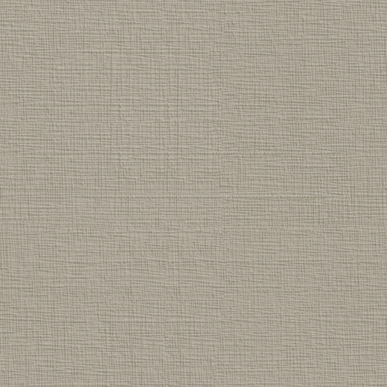 Texture Fabric Pattern BW-124 Rice Gray