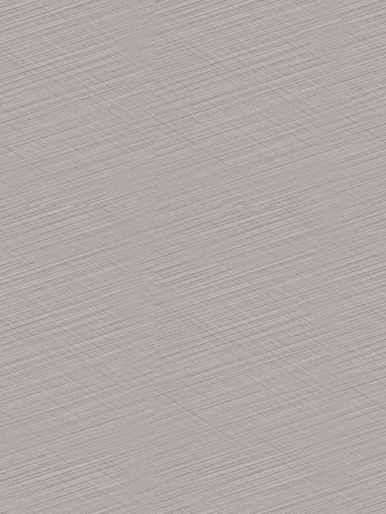 Palladium Silver Brushed SZM-L7173JRL