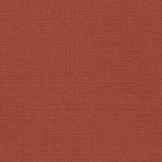 Texture Fabric Pattern BW-119 Red Danxia