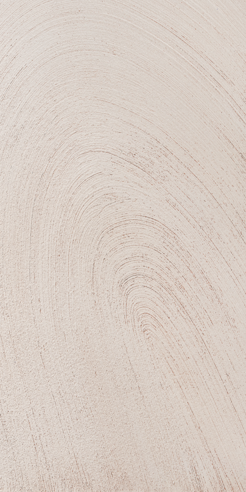 Carpoly National Geographic - Rings of Saturn