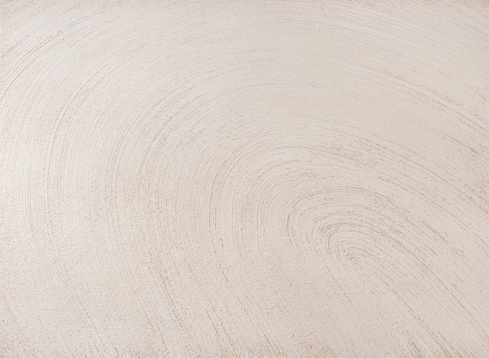 Carpoly National Geographic - Rings of Saturn (2)