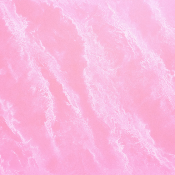 Purple Wall Paint 3D Model - Carpoly National Geographic - Western Australia Fan Stand