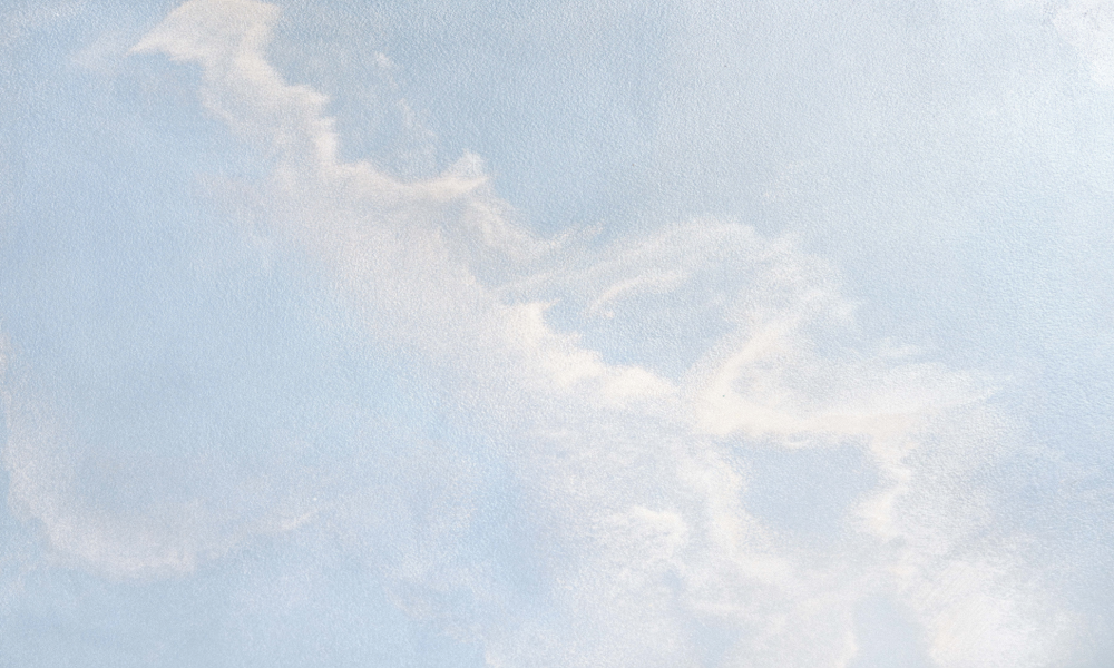 Carpoly National Geographic-Chaka Salt Lake